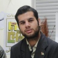 Bilal Sammour