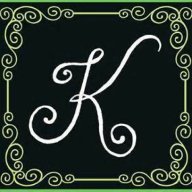 IamLadyK
