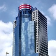 cincykid76