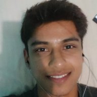 Chhowray Maharaj