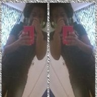 KinasoShay