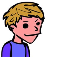 tonybot3