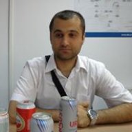 Liviu-Daniel Niculae