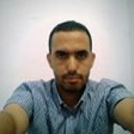 Zouheir EL