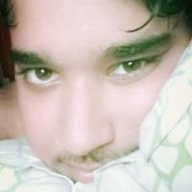Keshav Nihal