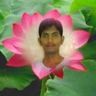 Raji Chinnu
