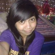 Aditya Pabean