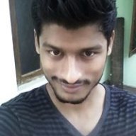 Abdul Ahath