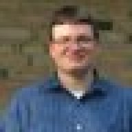 Brendan E
