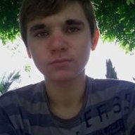 Gabriel Grigorean