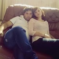 Bachi Kakabadze