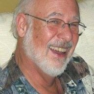 Dick Hovey