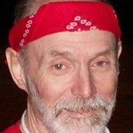 eboyhan