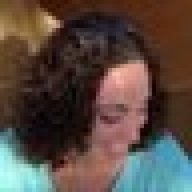 RachLancy