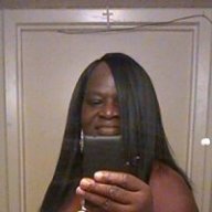 Linda Nelson