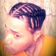 Noneya Bold