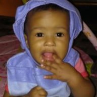 Shundijr