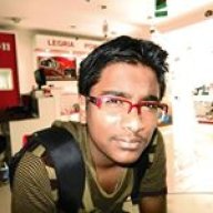 Pradyumn Nair