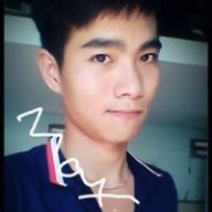 DH Duy