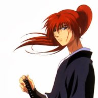 Kenshin Himura2