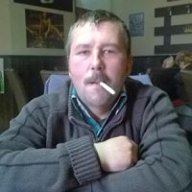 Sanyi Sulyok