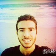 Ahmad Hassan4