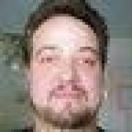 DavidTFawcett