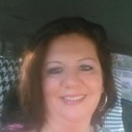 Angelia Hill