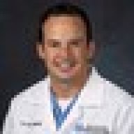 runnerdoctor