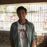 Aninda Nath