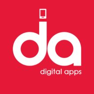 DigitalApps
