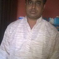 Svidgr8474