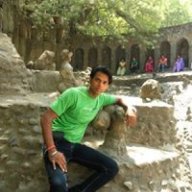 Bittu K