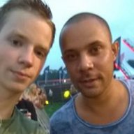 Daniel Boonstra