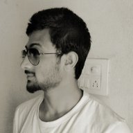 Madhu Mady13