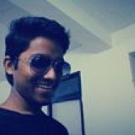 SuRiya Jay