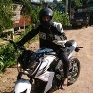 Supersky104