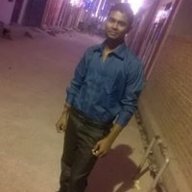 Akshay Kumar Kumar