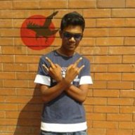 SamNerd
