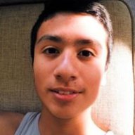 Benjamin Carrasco