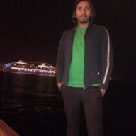 Roshan Rajput