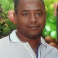 Marcos Sales1