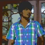 yakkanti varunreddy