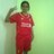 anuja_12