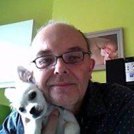 Johan Vansevenant