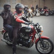 motorbikingdave