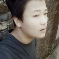 Shirish Rai