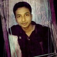 Gourab Kundu