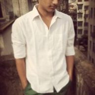 Anubhav Agarwal