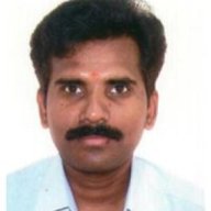 Murugesan Muru